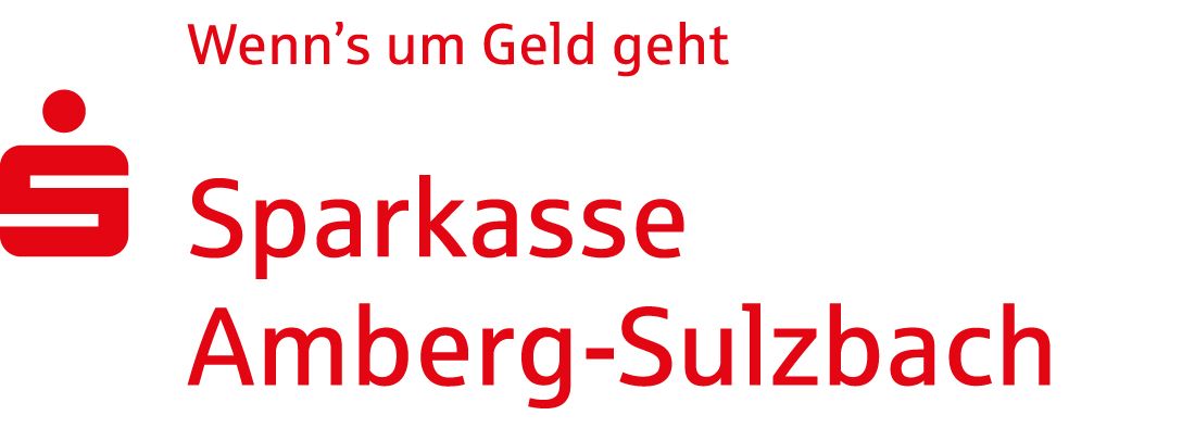 Sparkasse Amberg-Sulzbach